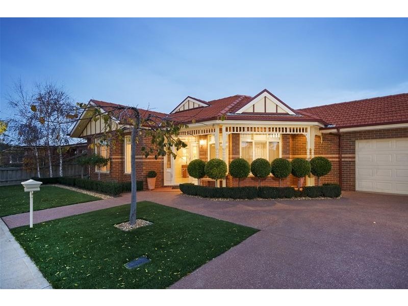 17 Decora Court, Werribee VIC 3030