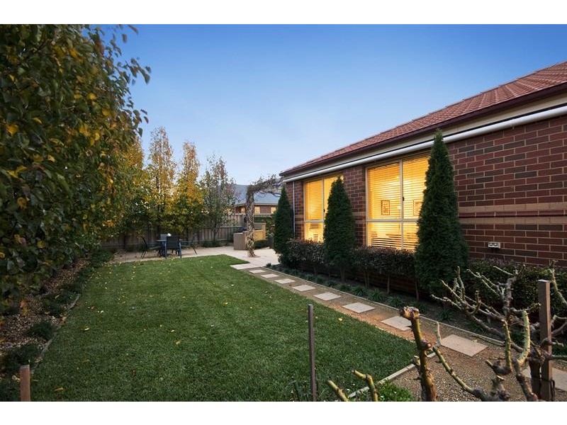17 Decora Court, Werribee VIC 3030