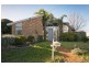 50 Bourke Cr, Hoppers Crossing VIC 3029