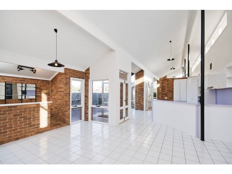 50 Bourke Cr, Hoppers Crossing VIC 3029