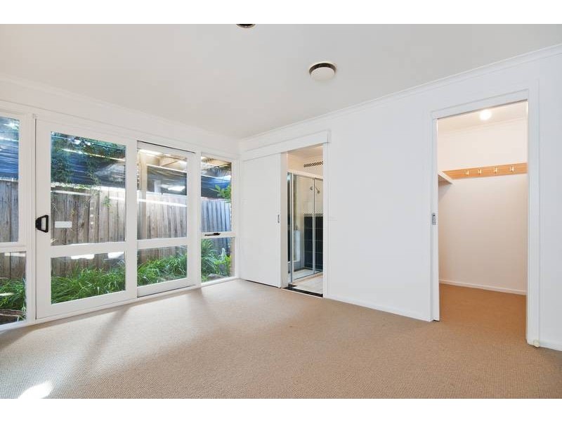 50 Bourke Cr, Hoppers Crossing VIC 3029