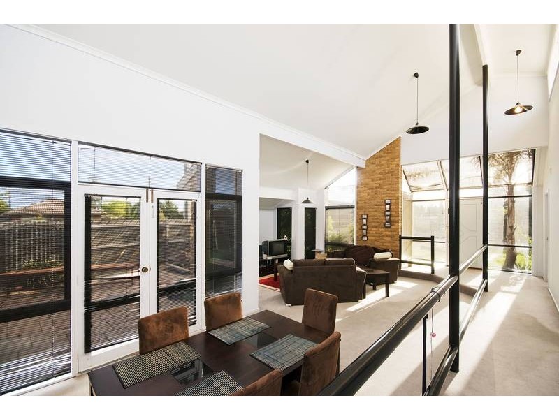 50 Bourke Cr, Hoppers Crossing VIC 3029