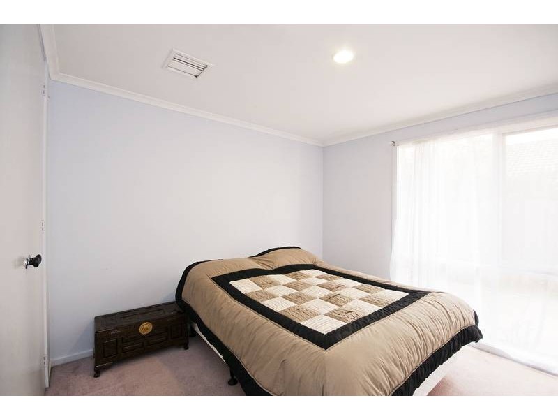 50 Bourke Cr, Hoppers Crossing VIC 3029