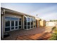 50 Bourke Cr, Hoppers Crossing VIC 3029
