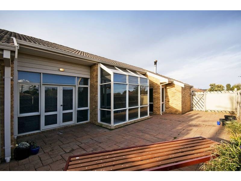 50 Bourke Cr, Hoppers Crossing VIC 3029