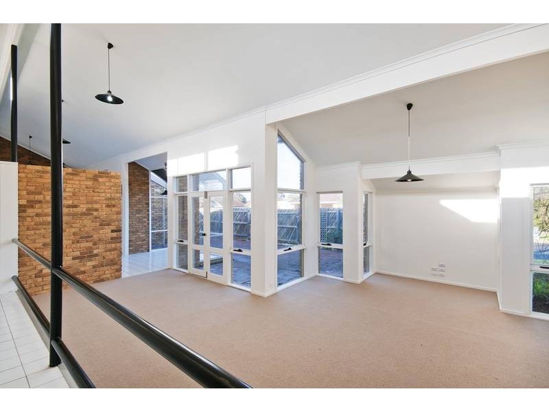 50 Bourke Cr, Hoppers Crossing VIC 3029