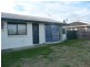 9 Intervale Drive, Wyndham Vale VIC 3024