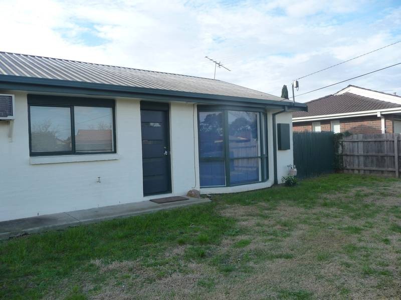9 Intervale Drive, Wyndham Vale VIC 3024