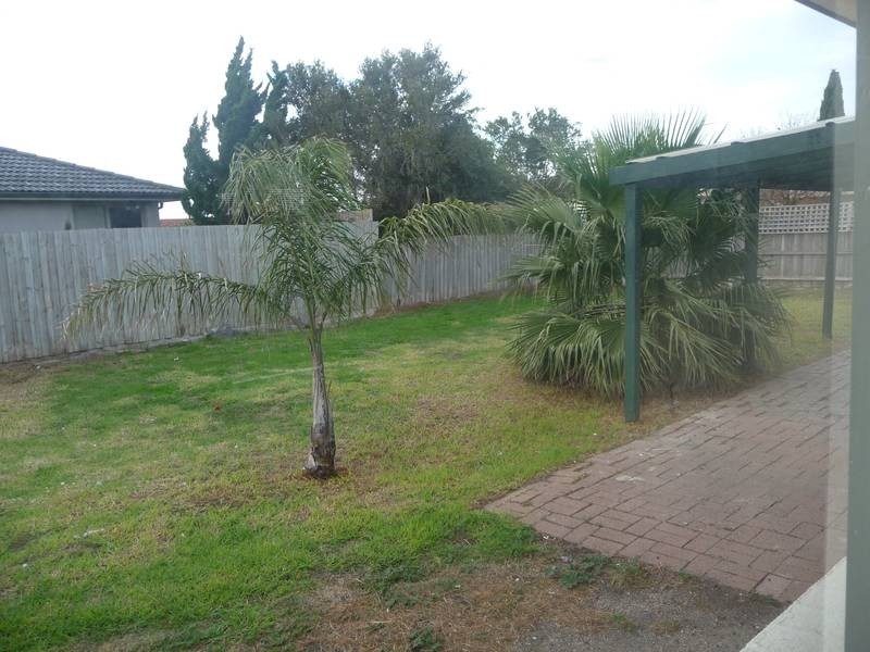 9 Intervale Drive, Wyndham Vale VIC 3024