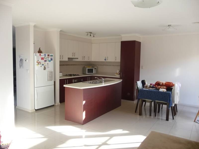 6/60 Warringa Crescent, Hoppers Crossing VIC 3029