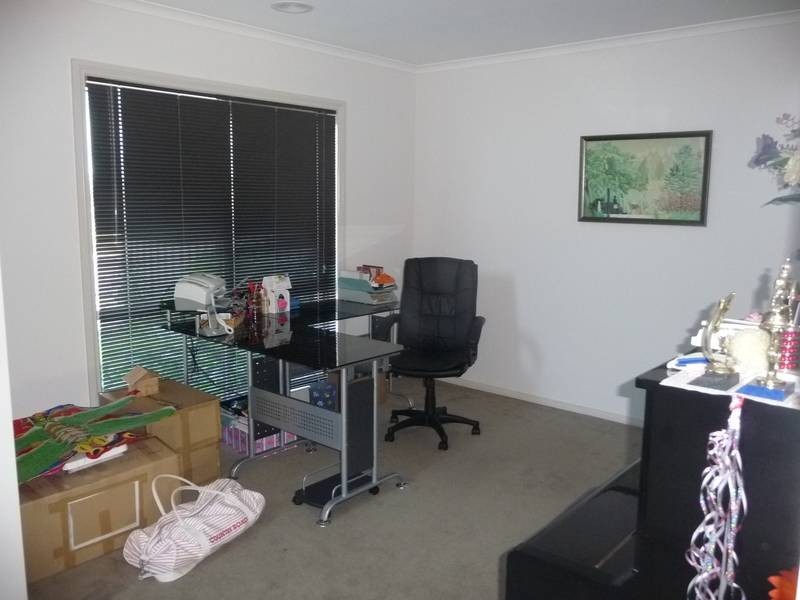 6/60 Warringa Crescent, Hoppers Crossing VIC 3029