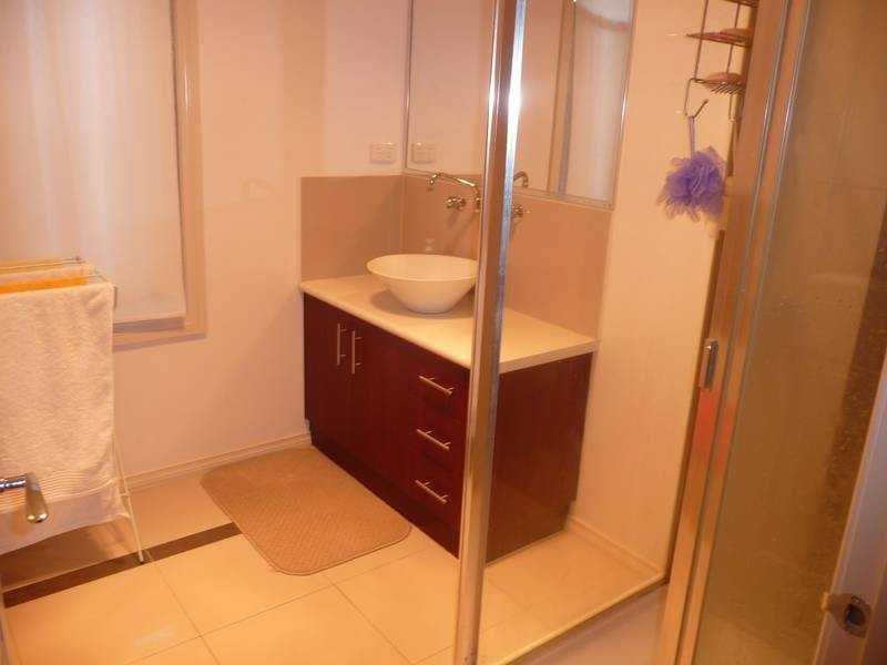 6/60 Warringa Crescent, Hoppers Crossing VIC 3029