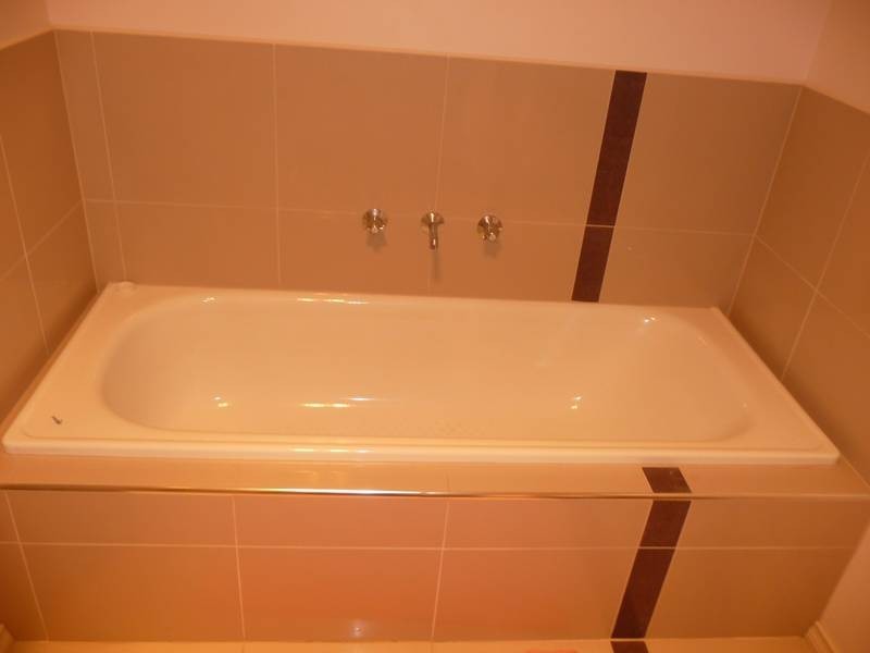 6/60 Warringa Crescent, Hoppers Crossing VIC 3029