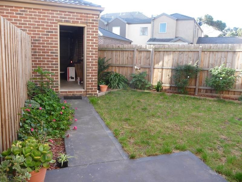 6/60 Warringa Crescent, Hoppers Crossing VIC 3029