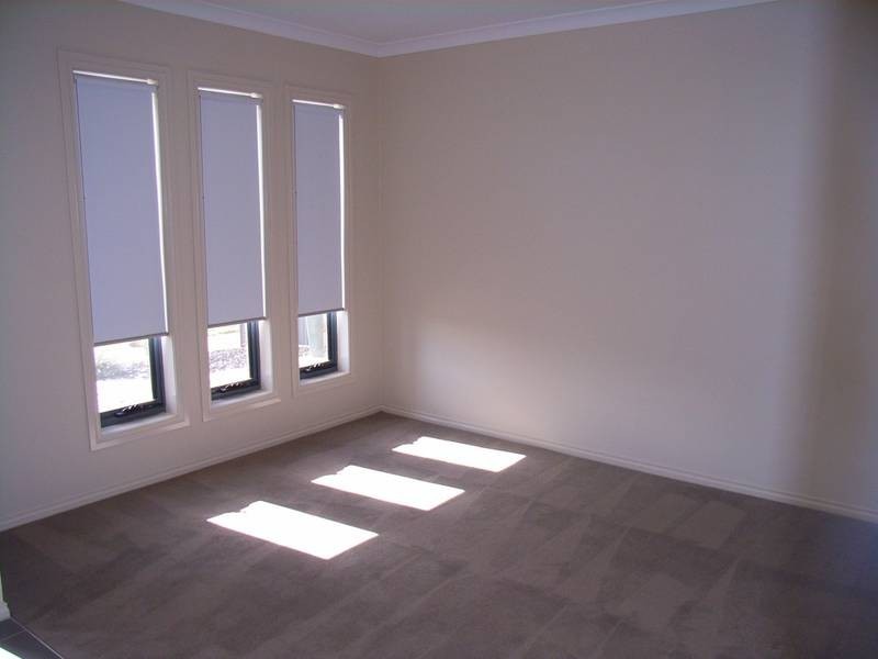 21 Archibald Chase,, Point Cook VIC 3030