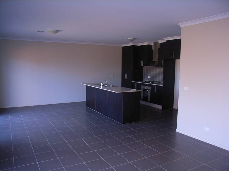 21 Archibald Chase,, Point Cook VIC 3030