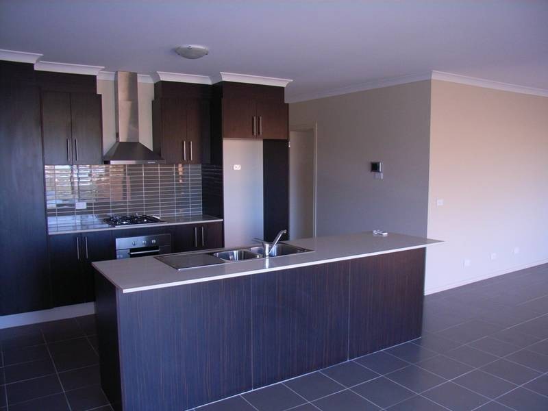 21 Archibald Chase,, Point Cook VIC 3030