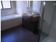 21 Archibald Chase,, Point Cook VIC 3030