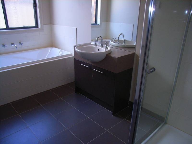 21 Archibald Chase,, Point Cook VIC 3030
