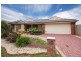 4 Blossom Ln, Werribee VIC 3030