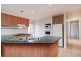 4 Blossom Ln, Werribee VIC 3030