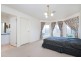 4 Blossom Ln, Werribee VIC 3030