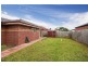 4 Blossom Ln, Werribee VIC 3030