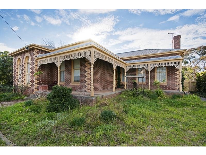 18 Landor Close, Hoppers Crossing VIC 3029