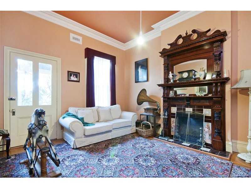 18 Landor Close, Hoppers Crossing VIC 3029