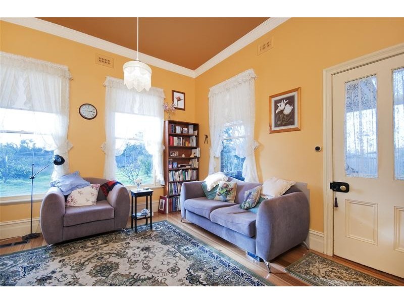 18 Landor Close, Hoppers Crossing VIC 3029