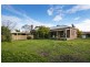 18 Landor Close, Hoppers Crossing VIC 3029