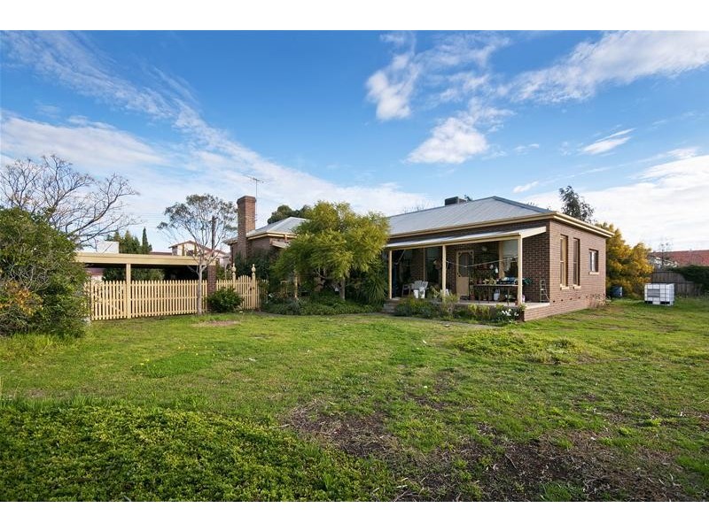 18 Landor Close, Hoppers Crossing VIC 3029