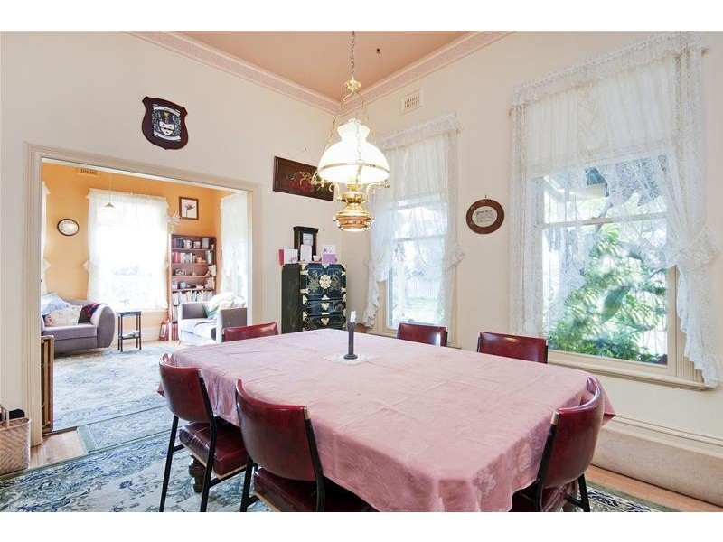 18 Landor Close, Hoppers Crossing VIC 3029