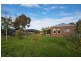 18 Landor Close, Hoppers Crossing VIC 3029