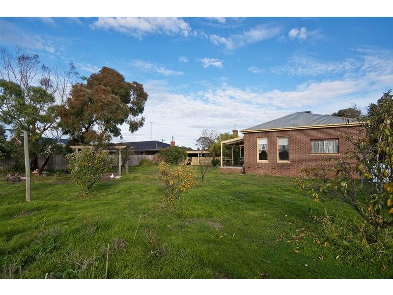 18 Landor Close, Hoppers Crossing VIC 3029