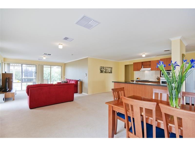 45 Alsace Avenue, Hoppers Crossing VIC 3029