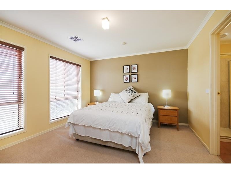 45 Alsace Avenue, Hoppers Crossing VIC 3029