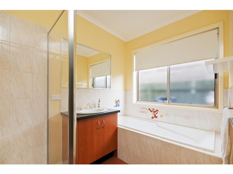 45 Alsace Avenue, Hoppers Crossing VIC 3029