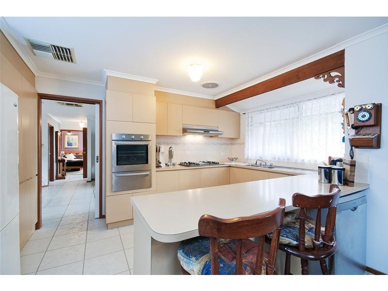 25 Intervale Drive, Wyndham Vale VIC 3024