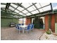 25 Intervale Drive, Wyndham Vale VIC 3024