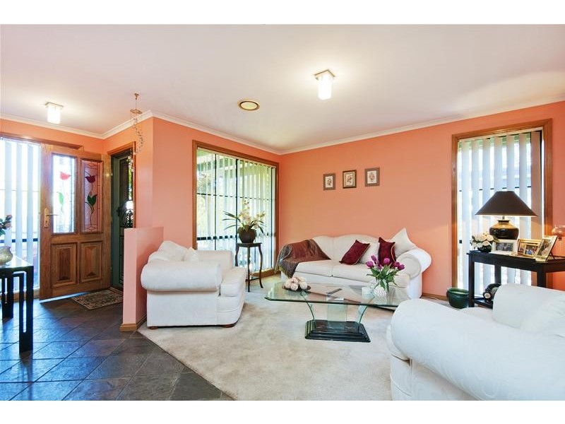 6 Kenmore Close, Hoppers Crossing VIC 3029