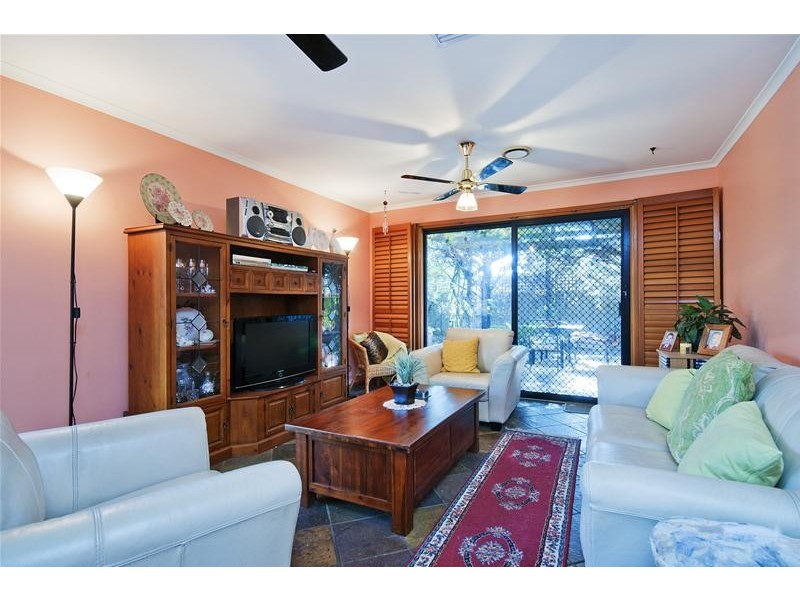 6 Kenmore Close, Hoppers Crossing VIC 3029