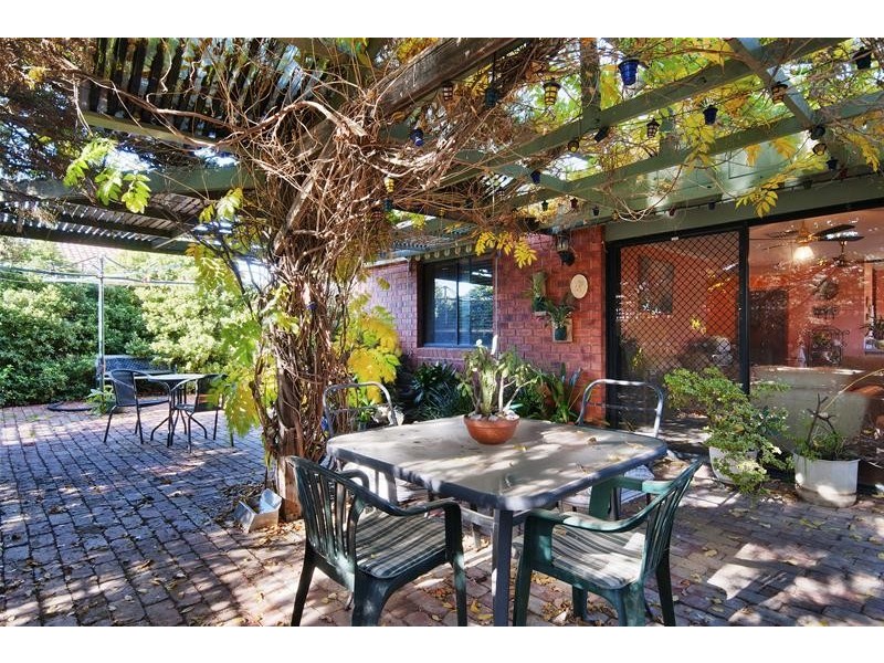 6 Kenmore Close, Hoppers Crossing VIC 3029