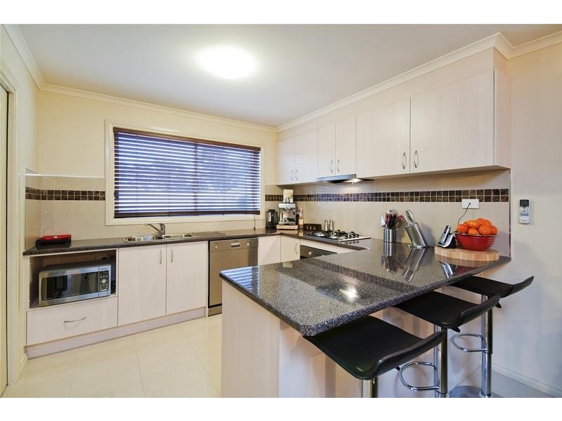 1/7 Trinca Court, Werribee VIC 3030