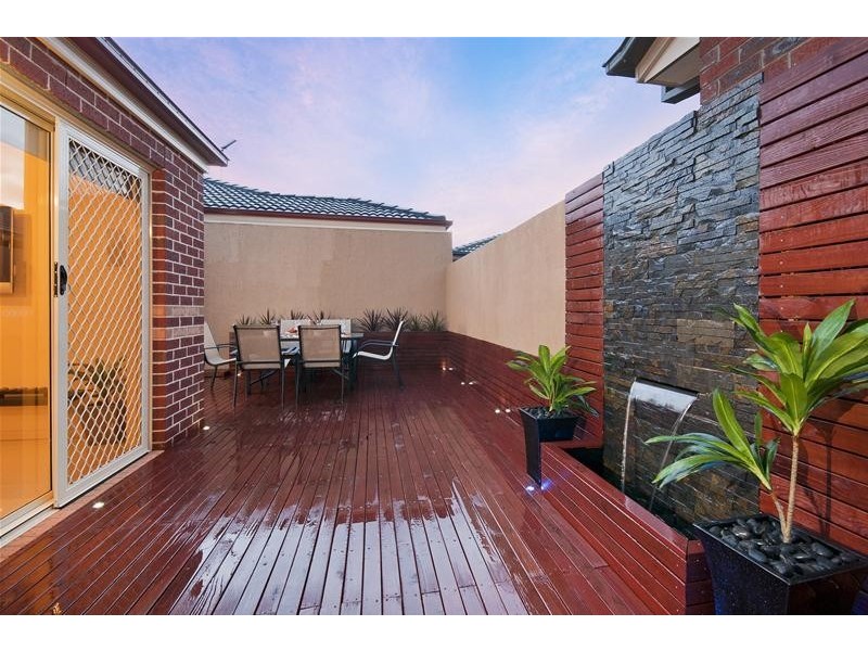 1/7 Trinca Court, Werribee VIC 3030