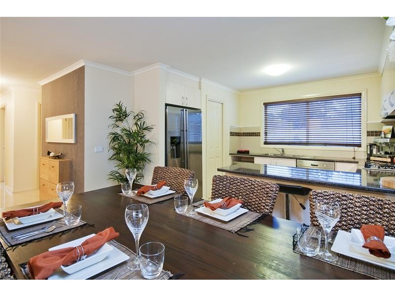 1/7 Trinca Court, Werribee VIC 3030