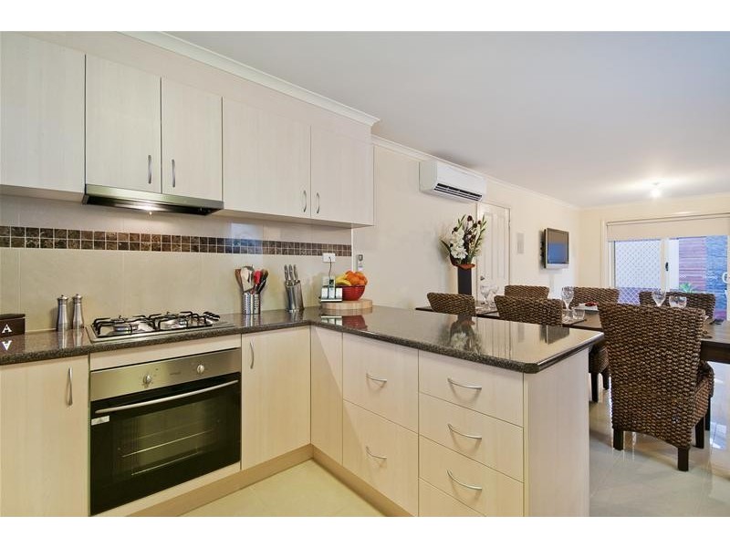 1/7 Trinca Court, Werribee VIC 3030