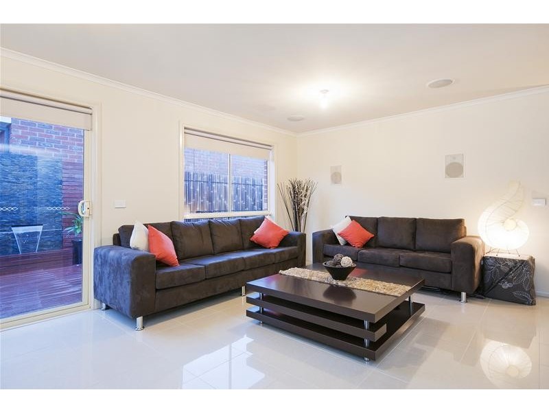 1/7 Trinca Court, Werribee VIC 3030