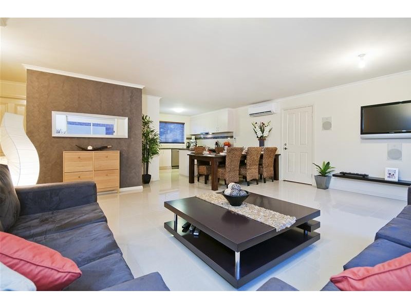 1/7 Trinca Court, Werribee VIC 3030