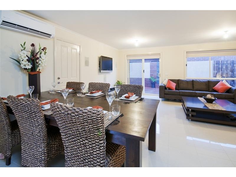 1/7 Trinca Court, Werribee VIC 3030